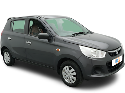 Maruti Alto K10-img